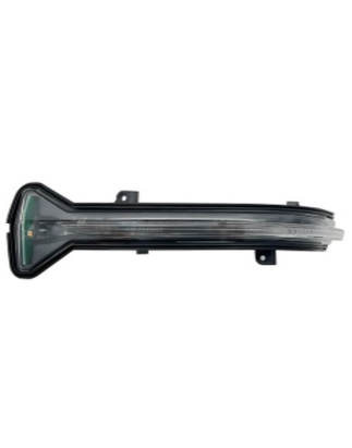 FANALE RETROVISORE DX BMW SERIES 3 SDN/S W (G20/G21/G80/G81) 2018 2022 OEM 51167414650