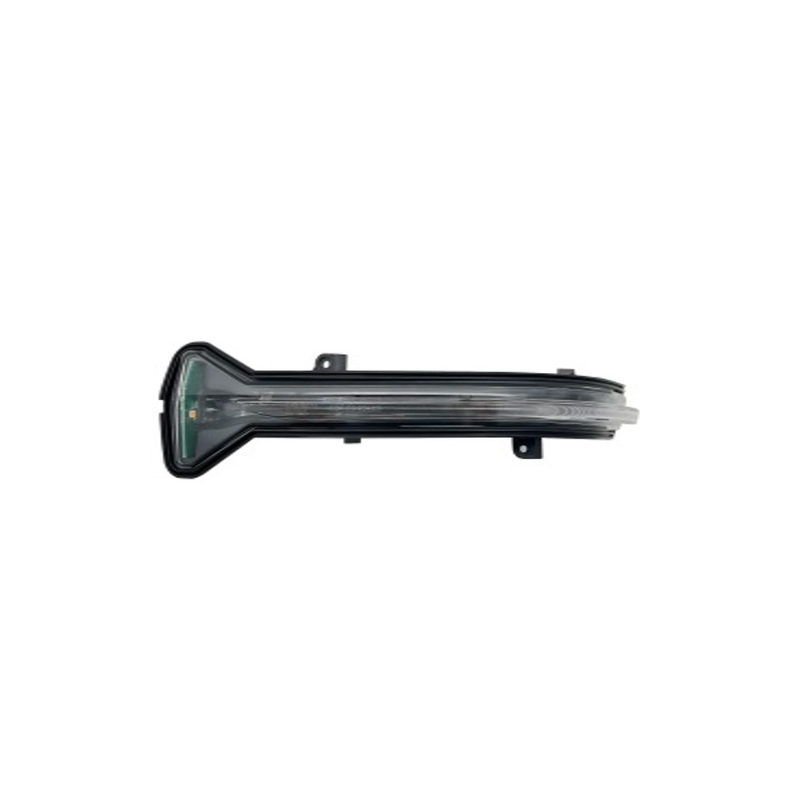 FANALE RETROVISORE DX BMW SERIES 3 SDN/S W (G20/G21/G80/G81) 2018 2022 OEM 51167414650