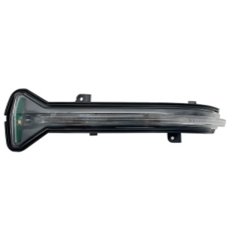 FANALE RETROVISORE DX BMW SERIES 3 SDN/S W (G20/G21/G80/G81) 2018 2022 OEM 51167414650