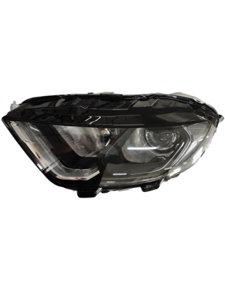 FARO FANALE PROIETTORE DX H18,H1 LED NERA LED FORD ECOSPORT 2017  OEM 2220299