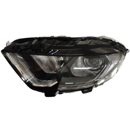 FARO FANALE PROIETTORE DX H18,H1 LED NERA LED FORD ECOSPORT 2017  OEM 2220299