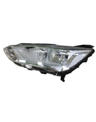 FARO FANALE PROIETTORE SX H7,H1 FORD C-MAX II (DXA/CB7/DXA/CEU) 2014 2019 OEM 2011254