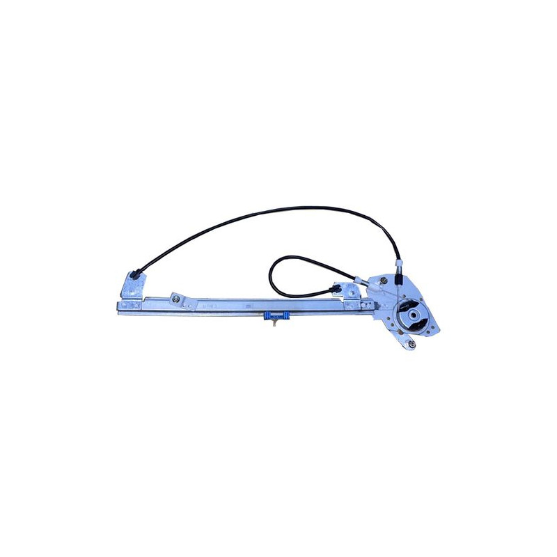 MECCANISMI ALZACRISTRALLO POST DX 5 RENAULT MEGANE SCENIC (JA0/JA1) 1999 2003 OEM 7700437155