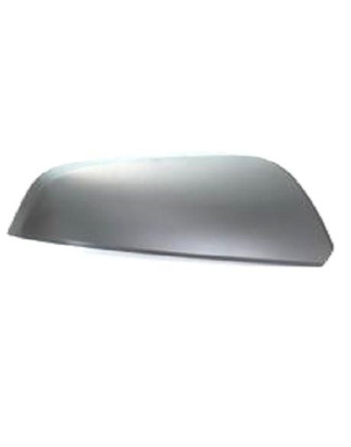 CALOTTA DX SUP MERCEDES-BENZ A CLASS (W169) 2004 2012 OEM A16981102607C45