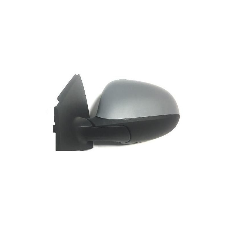 RETROVISORE ELETT DX 3 PIN LANCIA Y (843) 2003 2011 OEM 735411226