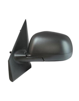RETROVISORE MECC DX NERO DACIA DOKKER (KE) 2012  OEM 963011786R