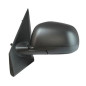 RETROVISORE MECC DX NERO DACIA DOKKER (KE) 2012  OEM 963011786R