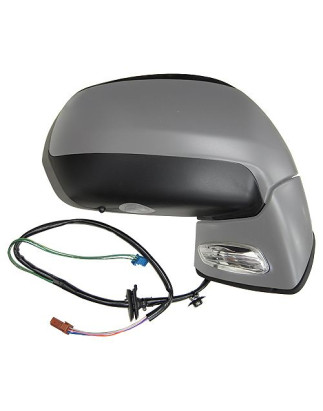 RETROVISORE ELETT SX 8 CITROEN C4 PICASSO/GRAND PICASSO (UD/UA) 2007 2014 OEM 8153H0