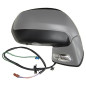 RETROVISORE ELETT SX 8 CITROEN C4 PICASSO/GRAND PICASSO (UD/UA) 2007 2014 OEM 8153H0