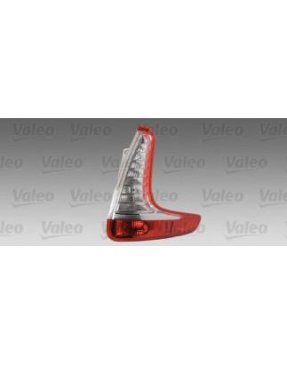 FANALE POST DX RENAULT SCENIC 03/09
