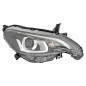 FARO DX PEUGEOT 108 01/14 