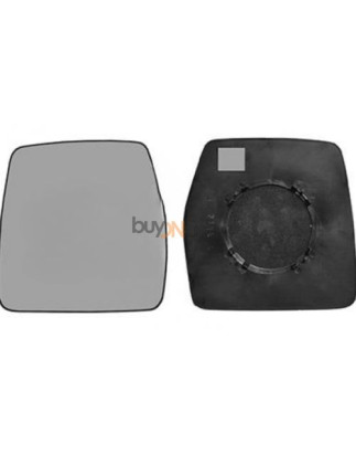 VETRO CON PIASTRA SX CITROEN JUMPY (U6U/BS/BT/BY/BZ/BU/BV/BW) 1995 2003 OEM 8151V5