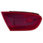 FANALE POST SX SENZA LED INTERNO SEAT LEON (1P1) 2005 2013 OEM 1P0945107M