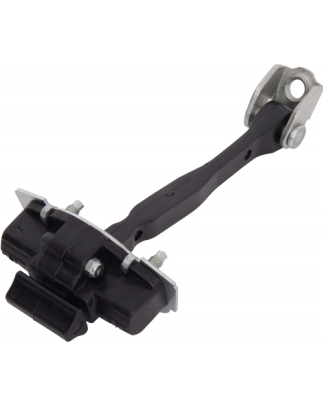 TIRANTE PORTA POST DX/SX FIAT 500 X (334) 2015 2019 OEM 51939944