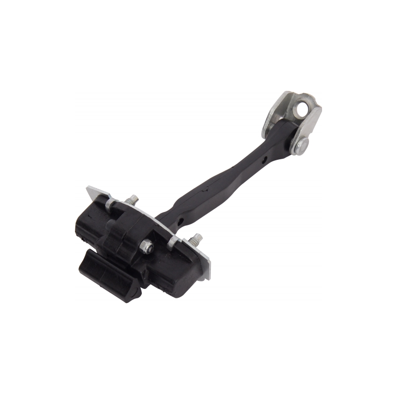 TIRANTE PORTA POST DX/SX FIAT 500 X (334) 2015 2019 OEM 51939944