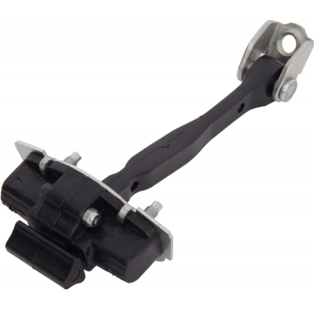 TIRANTE PORTA POST DX/SX FIAT 500 X (334) 2015 2019 OEM 51939944