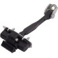 TIRANTE PORTA POST DX/SX FIAT 500 X (334) 2015 2019 OEM 51939944