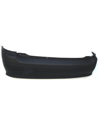 PARAURTI POST HYUNDAI ATOS PRIME (MX) 1999 2003 OEM 8661106110