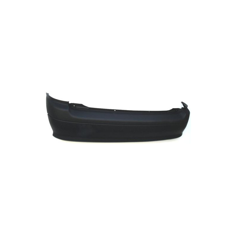 PARAURTI POST HYUNDAI ATOS PRIME (MX) 1999 2003 OEM 8661106110
