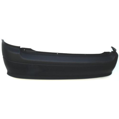 PARAURTI POST HYUNDAI ATOS PRIME (MX) 1999 2003 OEM 8661106110