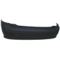 PARAURTI POST HYUNDAI ATOS PRIME (MX) 1999 2003 OEM 8661106110