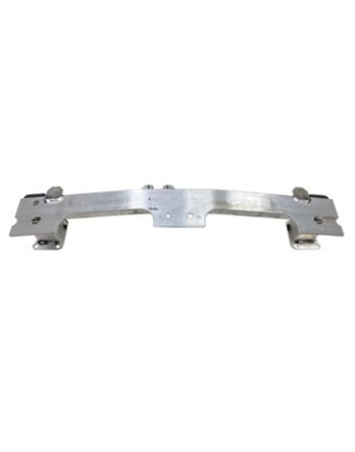 RINFORZO PARAURTI ANT ALLUMINIO CITROEN C4 (BA/BB/BC) 2020  OEM 9826115680