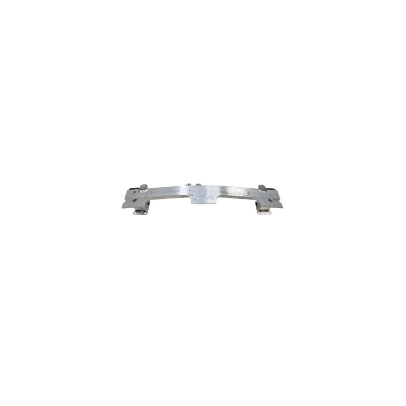 RINFORZO PARAURTI ANT ALLUMINIO CITROEN C4 (BA/BB/BC) 2020  OEM 9826115680