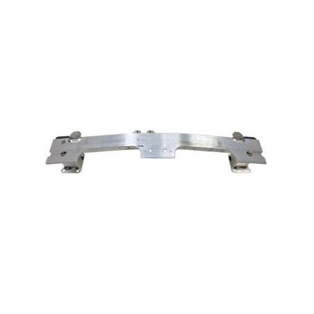 RINFORZO PARAURTI ANT ALLUMINIO CITROEN C4 (BA/BB/BC) 2020  OEM 9826115680