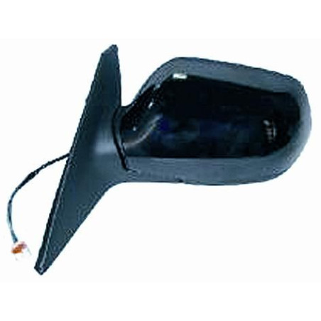 RETROVISORE ELETT SX MAZDA 6 (GG/GH/GY) 2002 2008 OEM GJ6E6918ZE