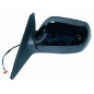 RETROVISORE ELETT SX MAZDA 6 (GG/GH/GY) 2002 2008 OEM GJ6E6918ZE