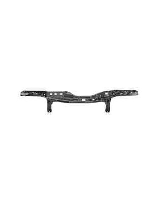 TRAVERSA BATTICOFANO ANT FIAT BRAVA (182) 1995 2003 OEM 46521590
