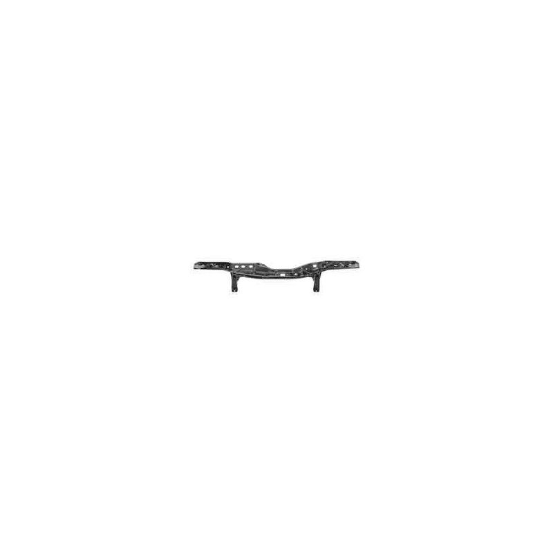 TRAVERSA BATTICOFANO ANT FIAT BRAVA (182) 1995 2003 OEM 46521590