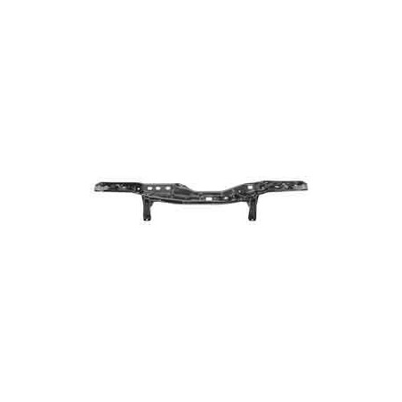 TRAVERSA BATTICOFANO ANT FIAT BRAVA (182) 1995 2003 OEM 46521590