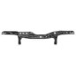 TRAVERSA BATTICOFANO ANT FIAT BRAVA (182) 1995 2003 OEM 46521590