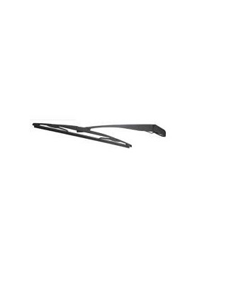 BRACCIO SPAZZOLANTE 14" 350MM CITROEN SAXO (S0/S1) 1996 1999 OEM 642999