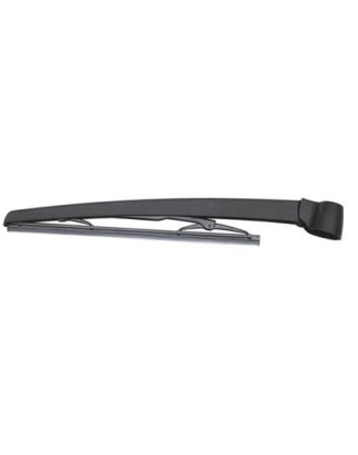 BRACCIO SPAZZOLANTE 13" 330MM AUDI A3 (8P1/8PA) 2003 2008 OEM 8E9955407C