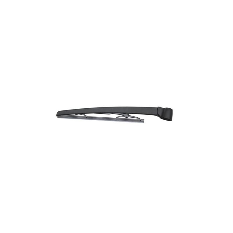 BRACCIO SPAZZOLANTE 13" 330MM AUDI A3 (8P1/8PA) 2003 2008 OEM 8E9955407C