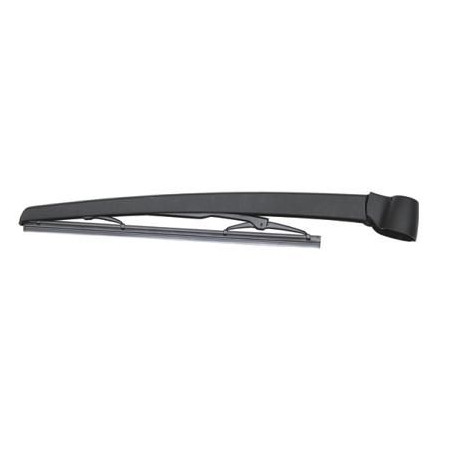 BRACCIO SPAZZOLANTE 13" 330MM AUDI A3 (8P1/8PA) 2003 2008 OEM 8E9955407C