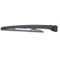 BRACCIO SPAZZOLANTE 13" 330MM AUDI A3 (8P1/8PA) 2003 2008 OEM 8E9955407C