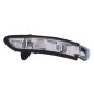 FANALE RETROVISORE DX LED MERCEDES-BENZ CLS COUPE (W219) 2004 2008 OEM A2198200621
