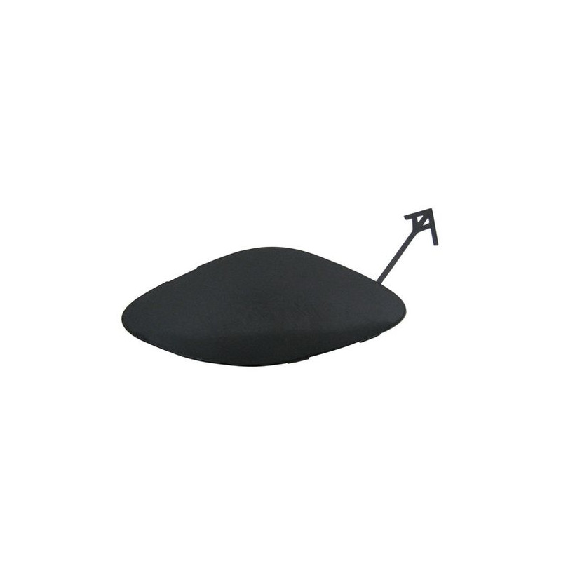 COPRIGANCIO ANT OPEL KARL (C16) 2015  OEM 95238825