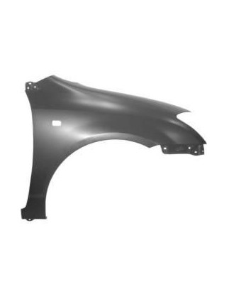 PARAFANGO ANT DX 3/5 TOYOTA COROLLA (E 11) 2000 2002 OEM 5381113090