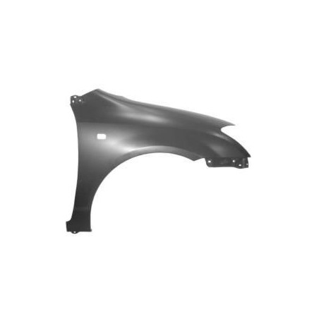 PARAFANGO ANT DX 3/5 TOYOTA COROLLA (E 11) 2000 2002 OEM 5381113090