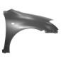 PARAFANGO ANT DX 3/5 TOYOTA COROLLA (E 11) 2000 2002 OEM 5381113090