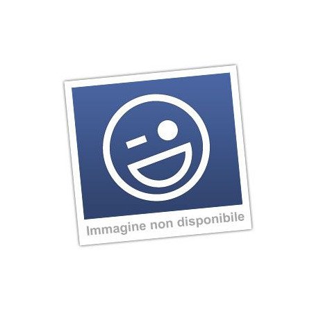 ALZACRISTRALLO ELETT ANT DX 5 CITROEN SAXO (S0/S1) 1996 1999 OEM 9222G9