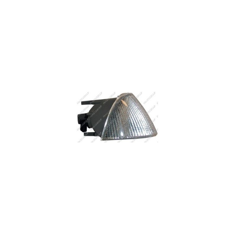 FANALE ANT DX BIANCO CON CITROEN JUMPY (U6U/BS/BT/BY/BZ/BU/BV/BW) 1995 2003 OEM 630355