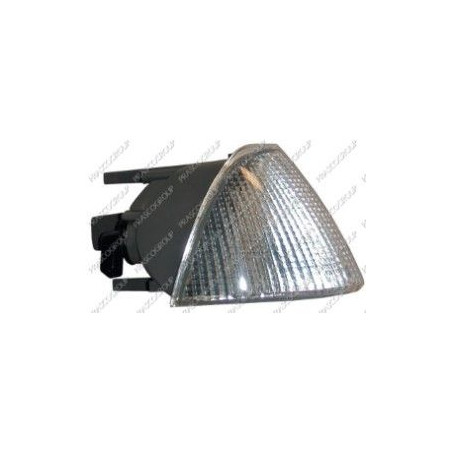 FANALE ANT DX BIANCO CON CITROEN JUMPY (U6U/BS/BT/BY/BZ/BU/BV/BW) 1995 2003 OEM 630355