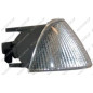 FANALE ANT DX BIANCO CON CITROEN JUMPY (U6U/BS/BT/BY/BZ/BU/BV/BW) 1995 2003 OEM 630355