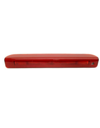 FANALE TERZO STOP LED RENAULT MEGANE CABRIO (EM0/EM1) 2010 2014 OEM 265900026R