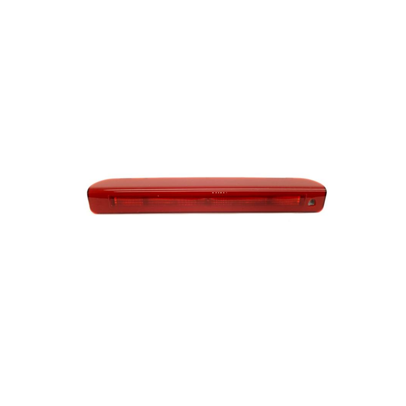 FANALE TERZO STOP LED RENAULT MEGANE CABRIO (EM0/EM1) 2010 2014 OEM 265900026R